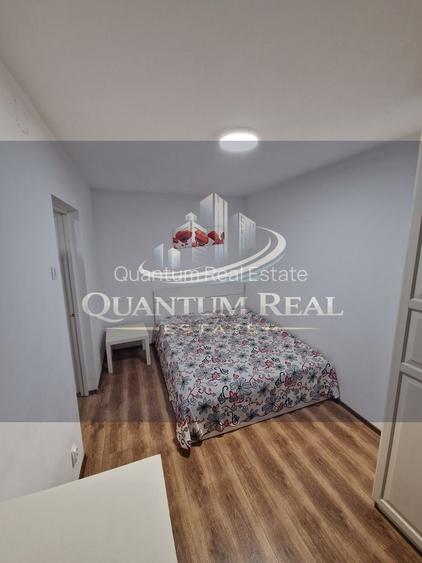 Vitan Mall, , 2 camere gata de mutat! - 6