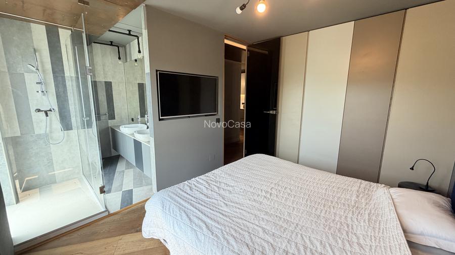 Apartament 3 camere +parcare, 91 mp utili , în Grand Hill, cart.Bună Ziua - 11