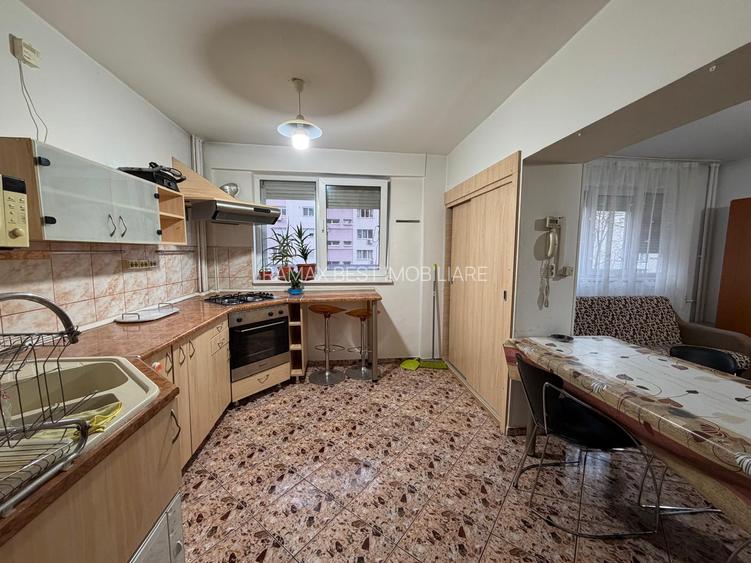 1 decembrie 1918-chiar la metrou-stradal Theodor Pallady - 5