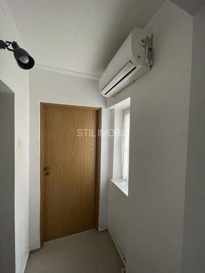 Apartament 2 camere, Păcurari– parcare + internet incluse - 3