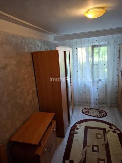 Apartament 2 camere Alexandru cel Bun - 6