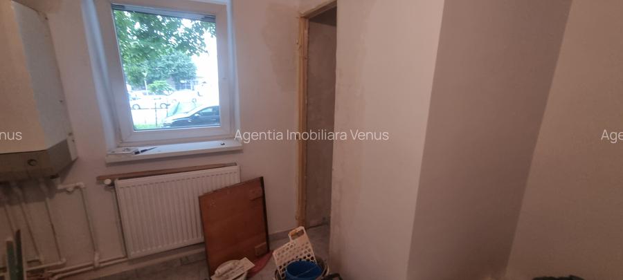 Apartament cu 2 camere zona Parcului Curcubeul - 7