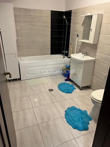 Inchiriere Apartament 2 Camere Zona Prelungirea-Ghencea - 14