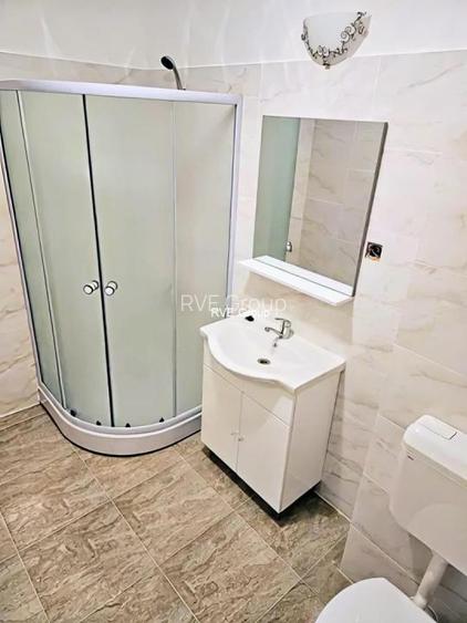 Vanzari 2 Camere Titan Gura Calitei - 4