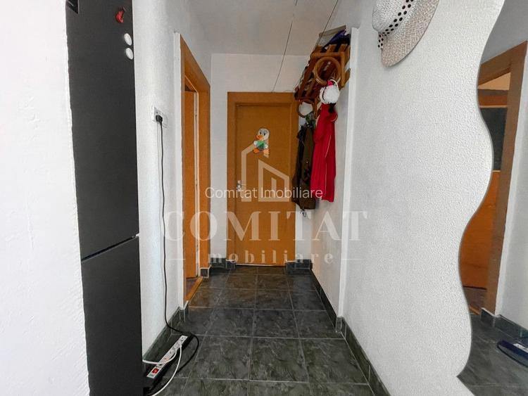 Apartament 3 camere | 65mp utili | Semicentral zona Piata Abator - 7