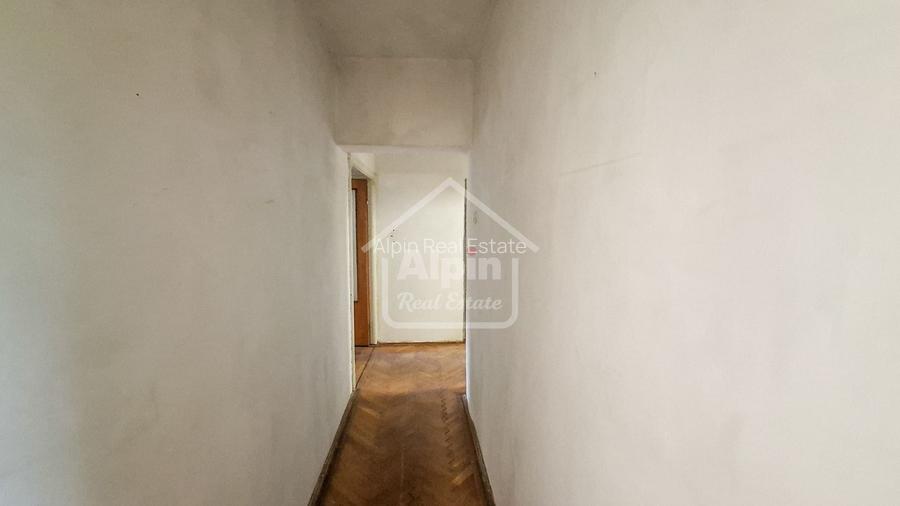 Apartament In Vila Blumana - 11