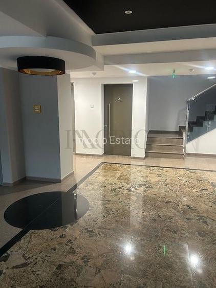 Apartament 2 camere de închiriat | Avenue Park | Șoseaua Nordului - 9