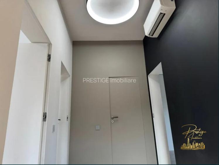 Casa noua cu 5 camere de vanzare in zona Dealuri - Oradea - 11