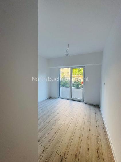 Duplex Nemobilat/GranVia Lake View/3 camere/Curte/Parcare - 5