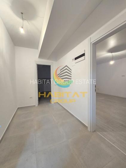 Apartament 3 camere Berceni Grand Arena Mutare Imediata - 11