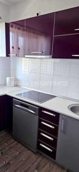 Casa de inchiriat, curte cu foișor, la 10 minute de Ploiești - 10