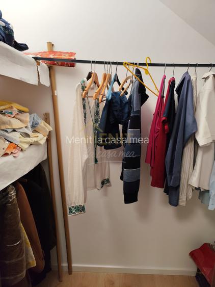 CAsa Malu Rosu 93000 euro - 6