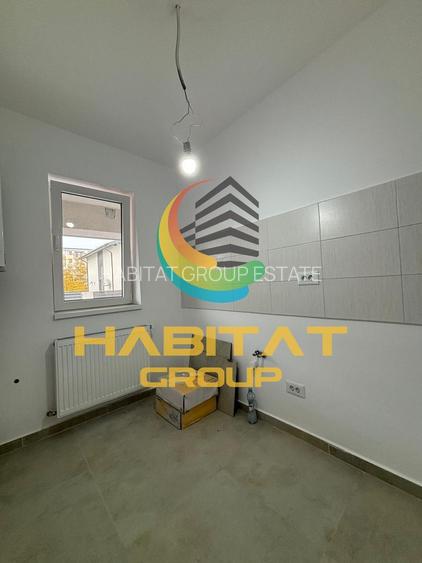 Apartament 2 Camere Decomandat Sector 4 Grand Arena - 4