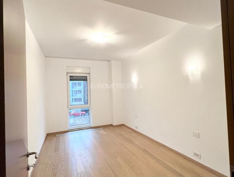 Apartament 4 camere Aviatorilor - 8