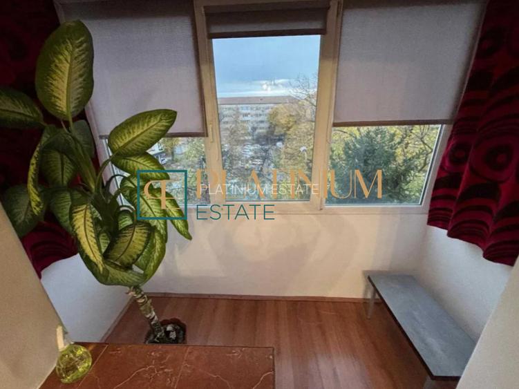 P4844 Apartament cu 2 camere, zona Dacia - 3