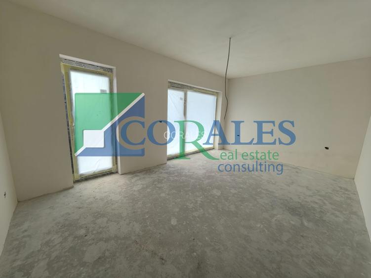 Finisaje la Alegere! Acces rapid centura! La Cheie! - 6