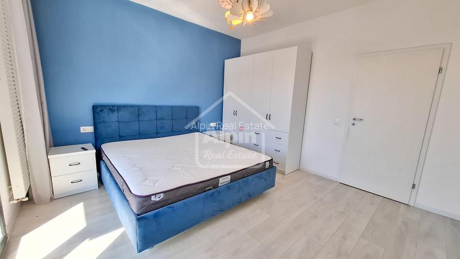 Vedere Panoramica Tampa - 19