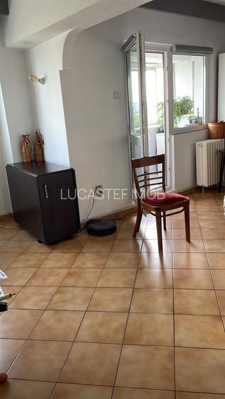 4Camere Calea Crangasi - 11