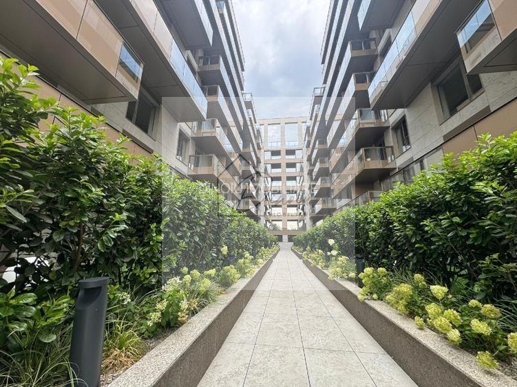 3 camere Cortina 126 Iancu Nicolae I 2parcari I TVA inclus I COM0% - 12