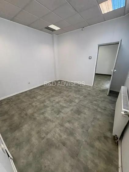 Casa De Inchiriat 4 Camere | Banu Manta | Zona Centrala - 5