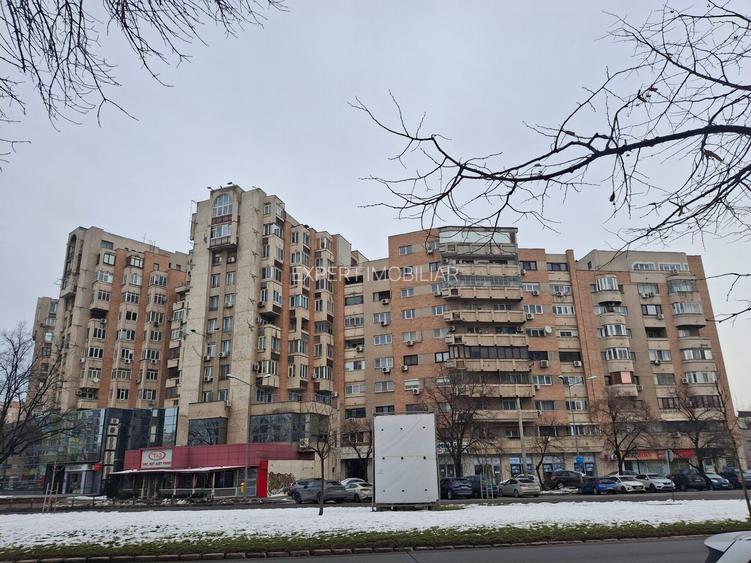 Spatiu comercial de vanzare 13 Septembrie/Panduri - 2