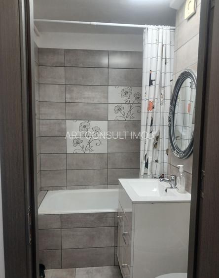 Apartament 2 Camere | Decomandat | Tei - 20
