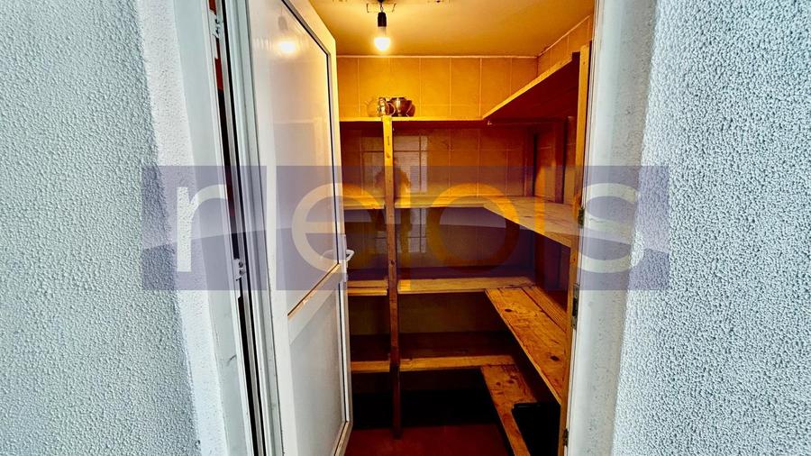 VANZARE VILA | 5 CAMERE | CURTE SUPERBA | ZONA FUNDENI - 24