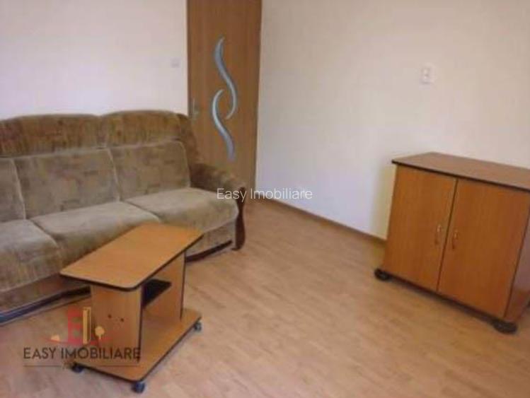 Garsoniera, etaj 2, Str. Livezeni, Tudor, Targu Mures - 5