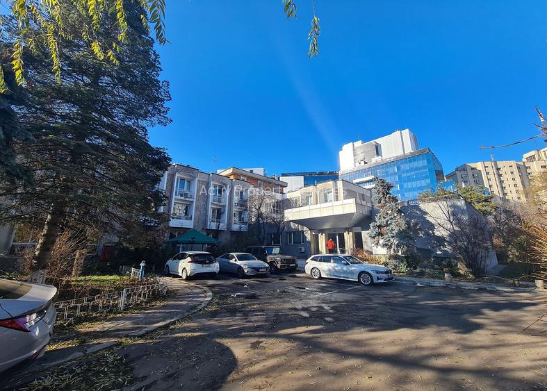 Diplomat BC, Sevastopol 13-17  - comision 0%, reprezentam proprietarul! - 2