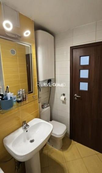 Ap 2 cam. (1976/1977 - reabilitat, 59 mp) Titan - 5 min. metrou Titan - 7