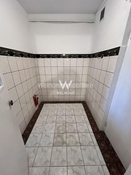 Garsonieră de vânzare – zona Lazaret - 13