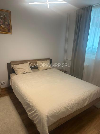 Apartament aproape de metrou - 9
