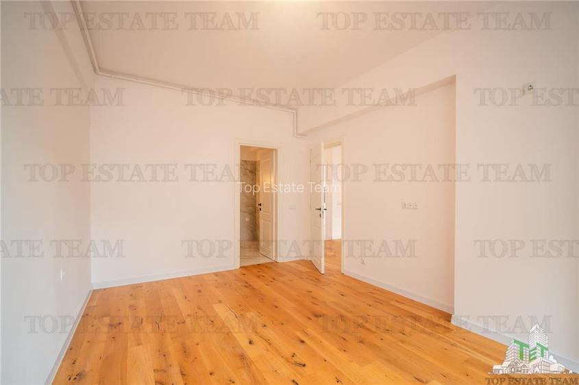 Apartament 4 camere, zona Iancului, 10 minute acces metrou - 19