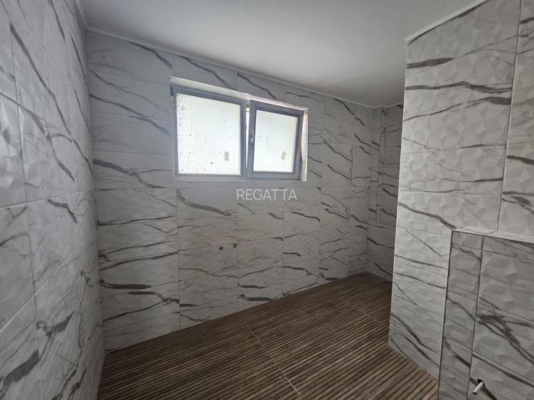 Complex Duplexuri Odai - 7