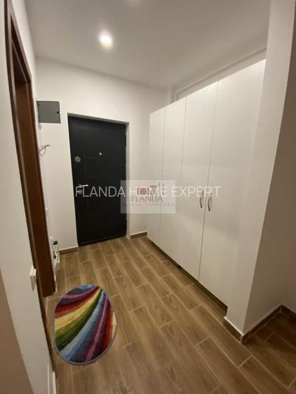 Vanzari Garsoniere ILFOV - VEST ROSU - 3