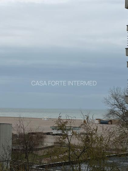 Apartament 2 camere Statiunea Mamaia zona Butoaie - 137000 euro - 11