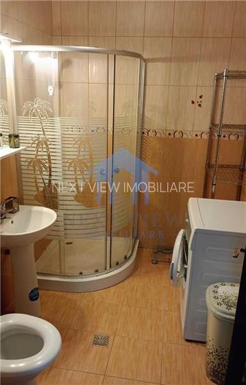 Apartament 2 camere, Zorilor - 2