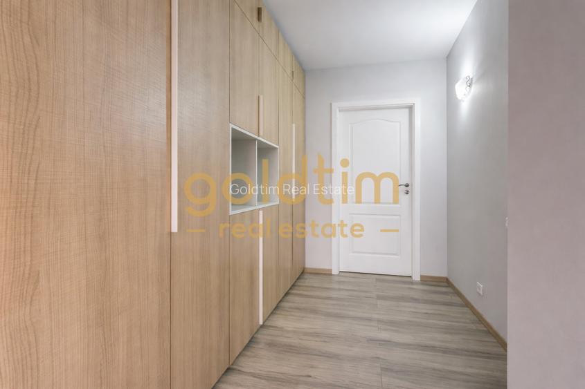 LUX-MOBILAT UTILAT-VEDERE PANORAMICA - 9