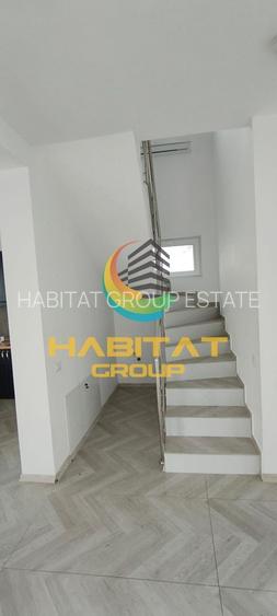 Vânzare casa P+1  curte amenajată | Berceni – 1 Mai - 5