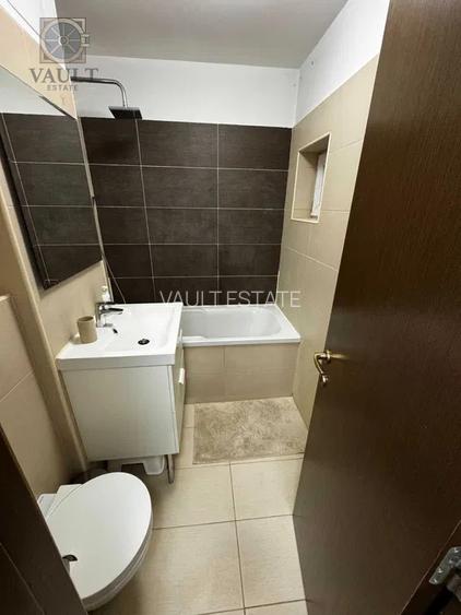Apartament 4 camere Colentina-Parcul Plumbuita - 7