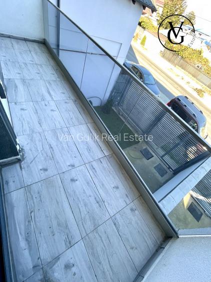 Duplex la cheie, 3 camere,  Lumina - 11