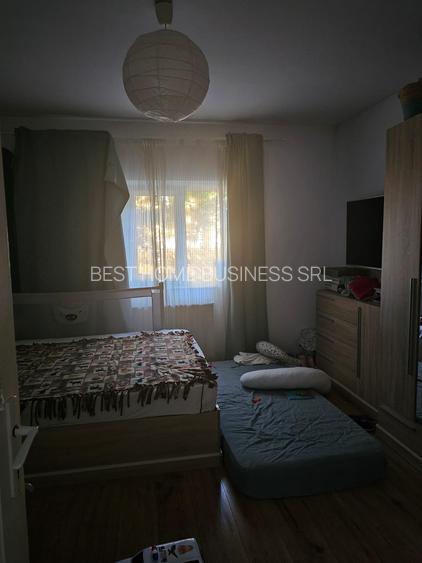 Vila superba cartier Andronache - 8