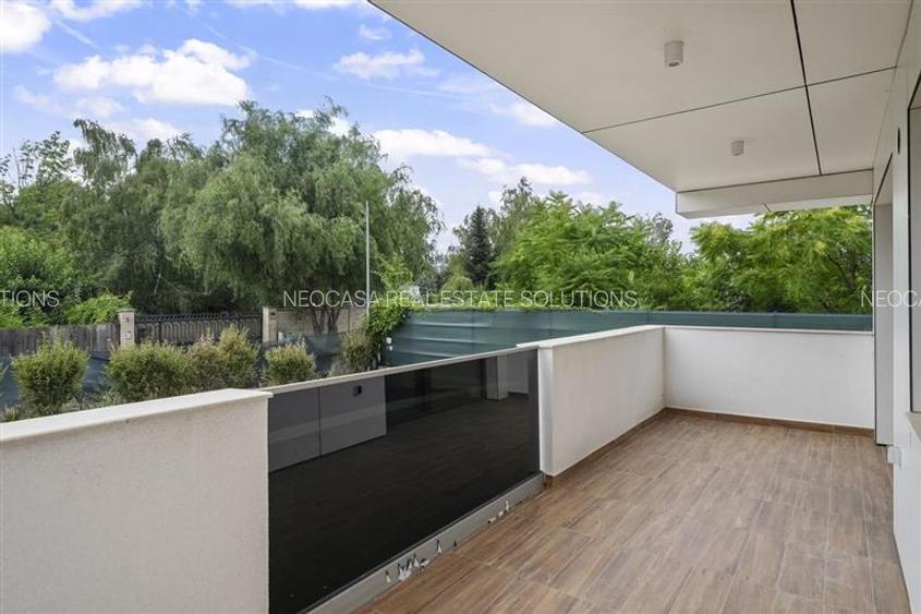 3 CAMERE// CURTE 100MP // LANGA PADURE SI VIITOUL METROU - 21