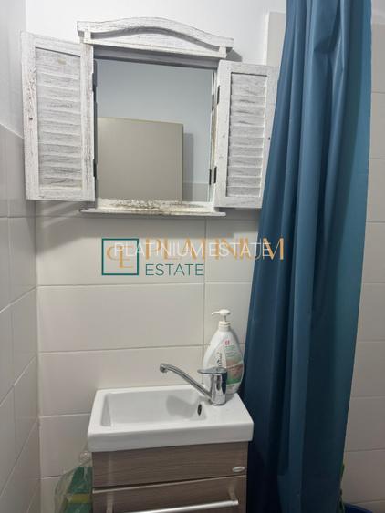 P4918 Apartament DECOMANDAT cu 3 camere in zona Bucovina, CENTRALA; ETAJ 2 - 17