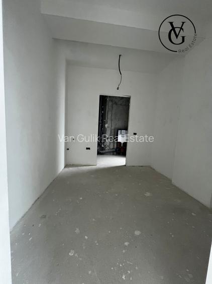 Vila tip duplex P+1+M in Matei Millo - 11