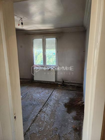 Apartament cu 4 camere | Suprafață generoasă 81mp  | Dâmbu Pietros - 7