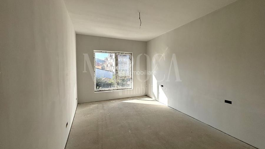 Casa 4 camere de vanzare in Floresti - 5