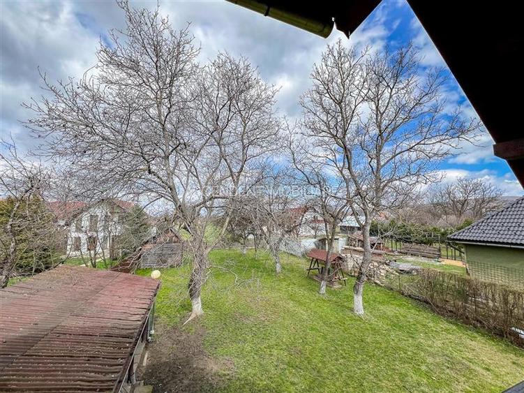 FILM! Vila  7 camere, rezidential/  turism, in Covasna, Central - 7