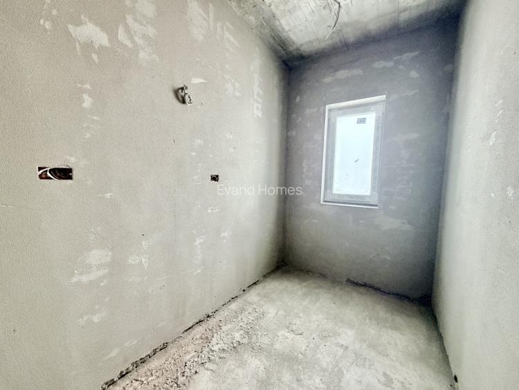 Oportunitate de investitie - Studio cu 1 camera - Mosnita  - 7