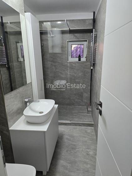 Apartament 2 camere modern | Timpuri Noi - 7